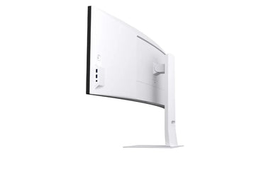 LG Electronics UltraWide 49U950A-W - EasyLounge - 5
