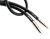 Atlas Hyper DD Ultra RCA (0,5 m) - EasyLounge - 3