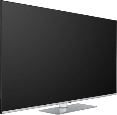Panasonic TX-65LX660E - EasyLounge - 7
