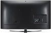 LG Electronics 65UM7660 - EasyLounge - 5