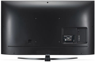 LG Electronics 65UM7660 - EasyLounge - 5