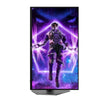 AOC Agon Pro AG326UD - EasyLounge - 15