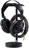 Yamaha YH-5000SE - EasyLounge - 5