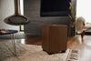 REL Acoustics Classic 98 - EasyLounge - 6