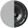 Q Acoustics Qi80C Performance - EasyLounge - 2