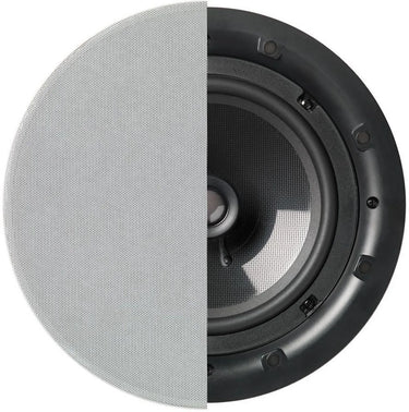 Q Acoustics Qi80C Performance - EasyLounge - 2