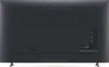 LG Electronics 86NANO75 - EasyLounge - 12