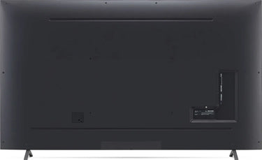 LG Electronics 86NANO75 - EasyLounge - 12