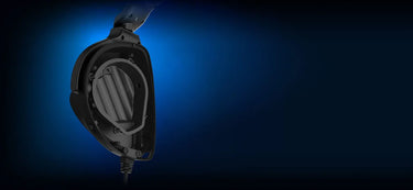 Asus ROG Delta S Animate - EasyLounge - 9