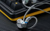 FiiO JD7 - EasyLounge - 7