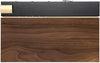 La Boite Concept PR 01 Noyer et Noir - EasyLounge - 11
