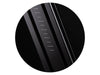 Next Level Racing F-GT Elite Wheel Plate Edition - EasyLounge - 17