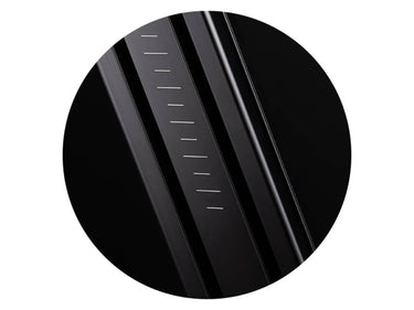 Next Level Racing F-GT Elite Wheel Plate Edition - EasyLounge - 17