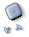 Soundcore Liberty 5 Pro Bleu - EasyLounge - 11