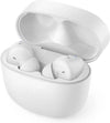 Philips TAT2206 - EasyLounge - 3