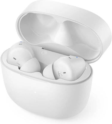 Philips TAT2206 - EasyLounge - 3