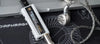 FiiO KA5 Blanc - EasyLounge - 4