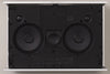 Bang Olufsen Beosound Level Noir - EasyLounge - 3