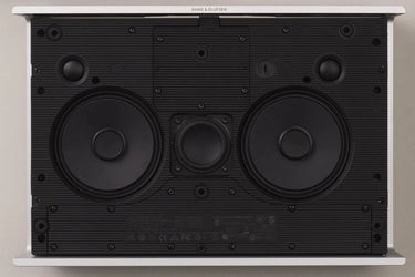 Bang Olufsen Beosound Level Noir - EasyLounge - 3