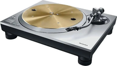 Technics SL-1300G