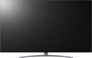 LG Electronics 86QNED91 - EasyLounge - 12