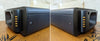JBL Bar 1300 - EasyLounge - 16
