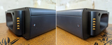 JBL Bar 1300 - EasyLounge - 16