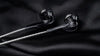 FiiO EM5 Noir - EasyLounge - 15