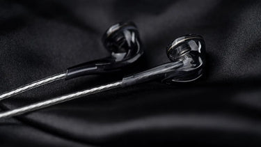 FiiO EM5 Noir - EasyLounge - 15