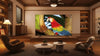 TCL 65QLED780 - EasyLounge - 11