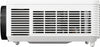 ViewSonic PX704HD - EasyLounge - 7