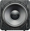SVS SB-1000 Pro Bois noir - EasyLounge - 3