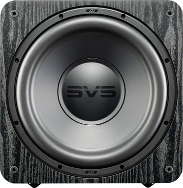 SVS SB-1000 Pro Bois noir - EasyLounge - 3
