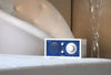Tivoli Model One Frost White Collection Bleu - EasyLounge - 2