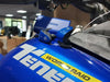 Yamaha TW-ES5A Bleu Racing - EasyLounge - 13