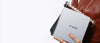FiiO DM13 BT Silver - EasyLounge - 9
