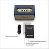 Marshall Acton 3 BT - EasyLounge - 10