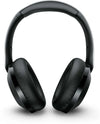 Philips PH805 Noir - EasyLounge - 9