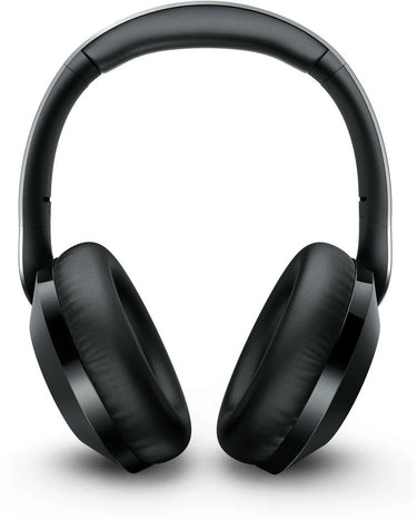 Philips PH805 Noir - EasyLounge - 9