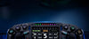 Moza Racing FSR2 (RS068) - EasyLounge - 7