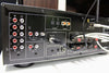 Yamaha MusicCast R-N803D Noir - EasyLounge - 12