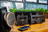 Cayin HA-300 MK2 Noir - EasyLounge - 6