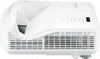 ViewSonic LS832WU - EasyLounge - 4
