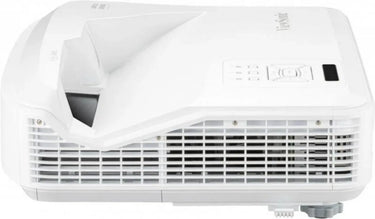 ViewSonic LS832WU - EasyLounge - 4