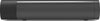 ifi Audio xDSD - EasyLounge - 4
