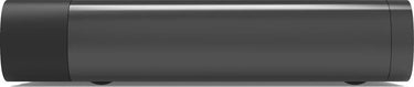 ifi Audio xDSD - EasyLounge - 4