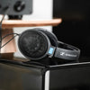 Sennheiser HD600 - EasyLounge - 6
