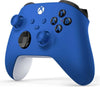 Microsoft Xbox Controller Bleu - EasyLounge - 2
