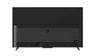 Panasonic TV-55Z80BEZ - EasyLounge - 4