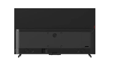 Panasonic TV-55Z80BEZ - EasyLounge - 4